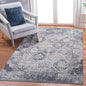 Payas Collection 5.3X7.6 Rug