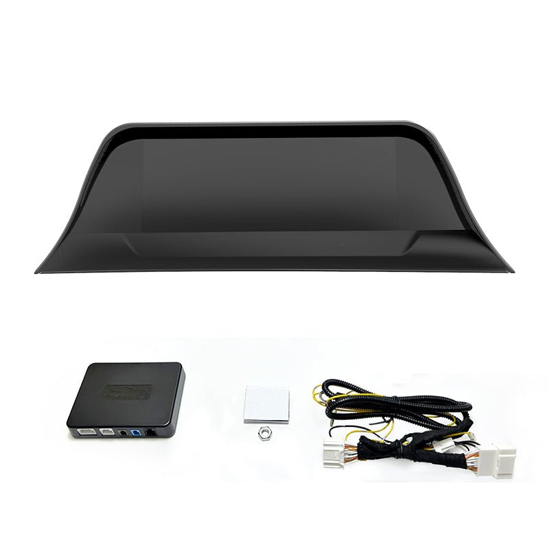 8.8‘’ Instrument Cluster Display for Model 3 / Y | TESERY