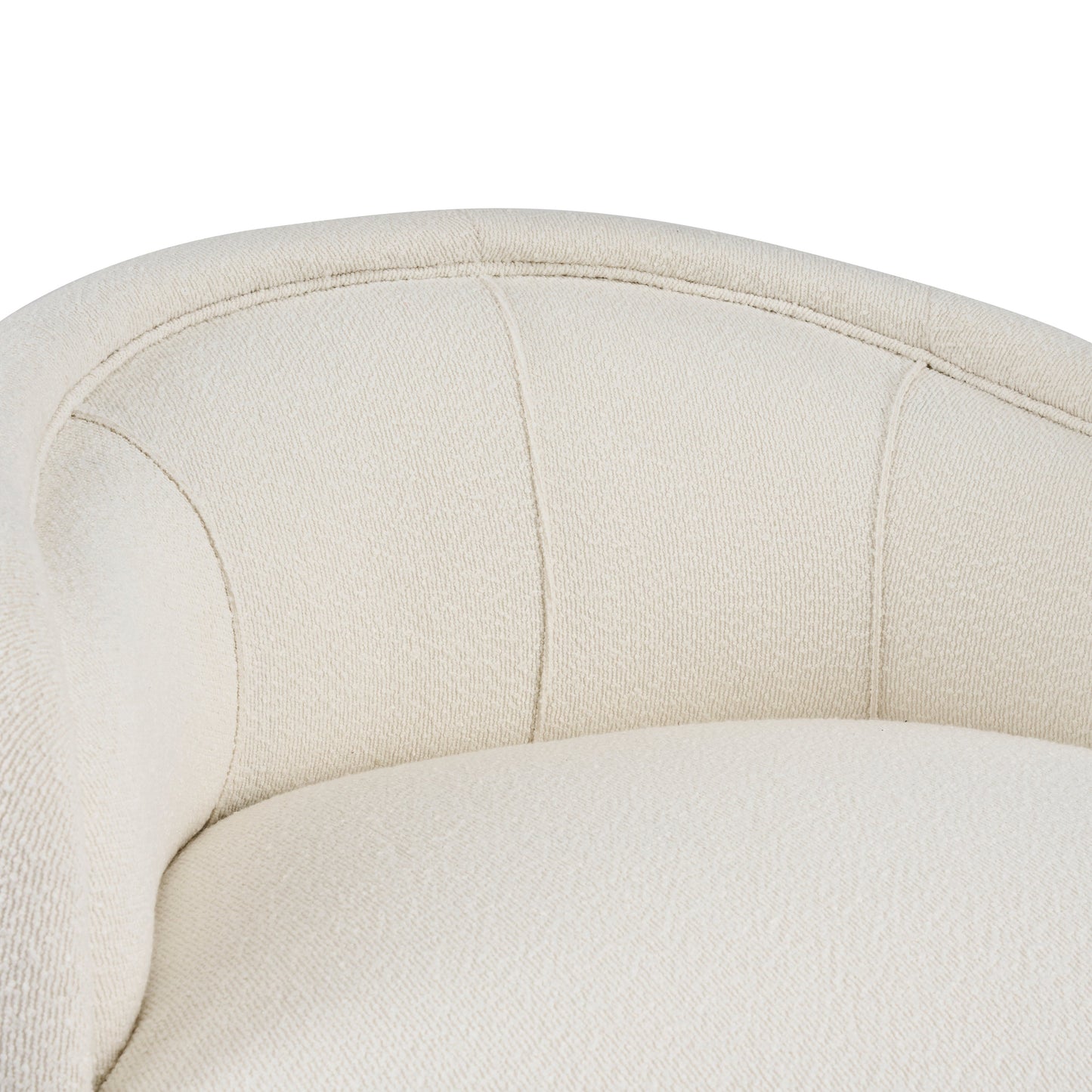 Amanda Chair