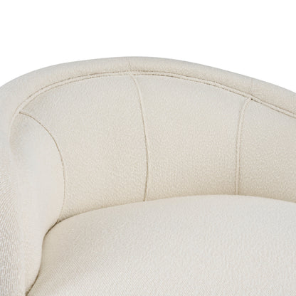Amanda Chair