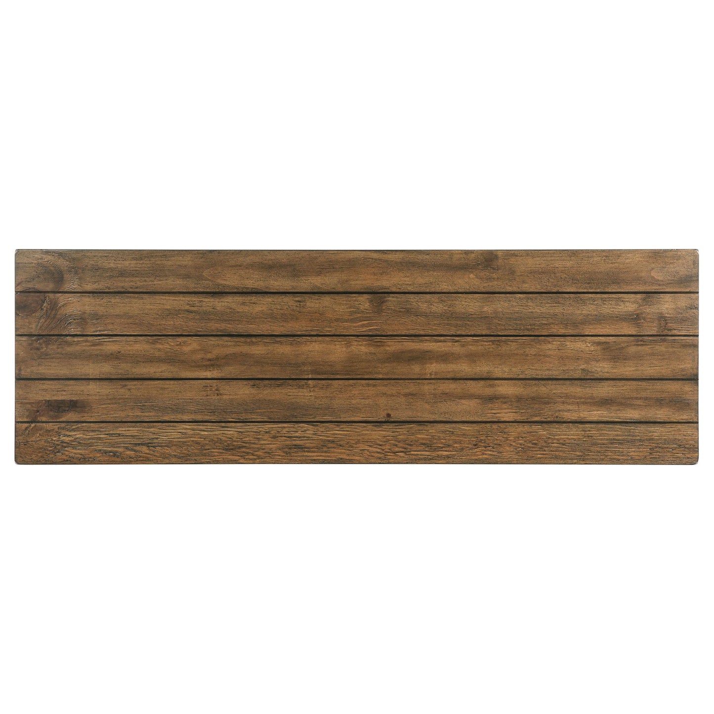 Castleton - Table