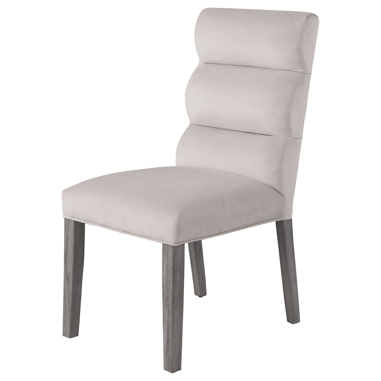 Highmore - Upholstered Dining Side Chair (Set of 2)