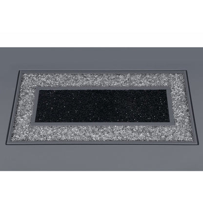 Ariya - Bar Table