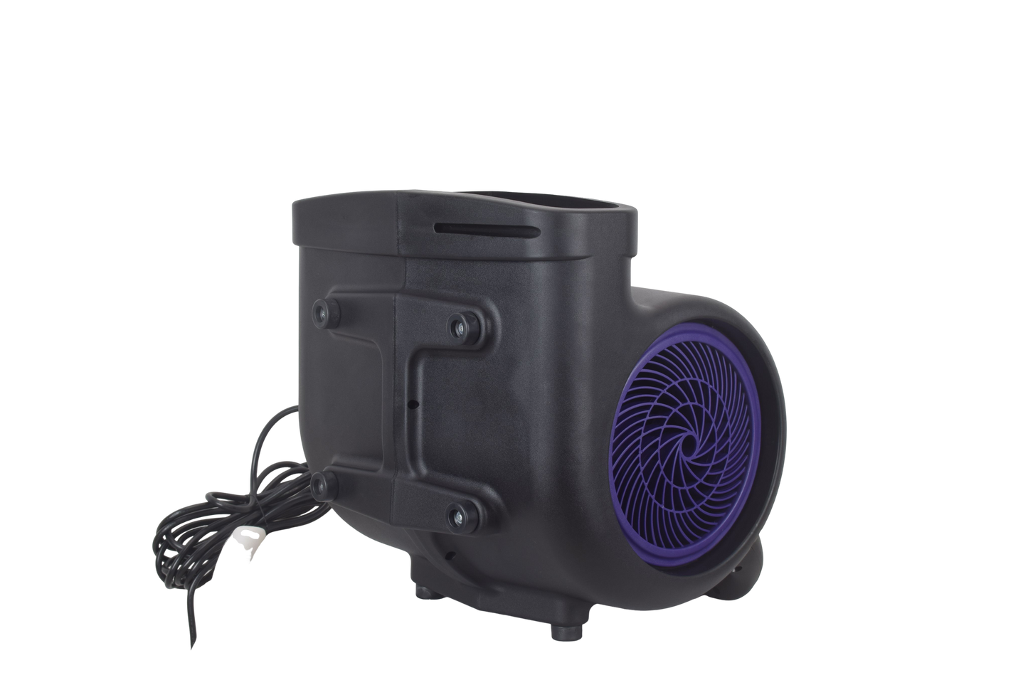 1/2 HP Air Mover, High Power