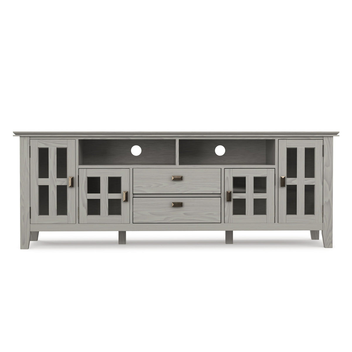 Artisan - TV Media Stand