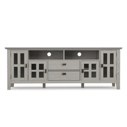 Artisan - TV Media Stand