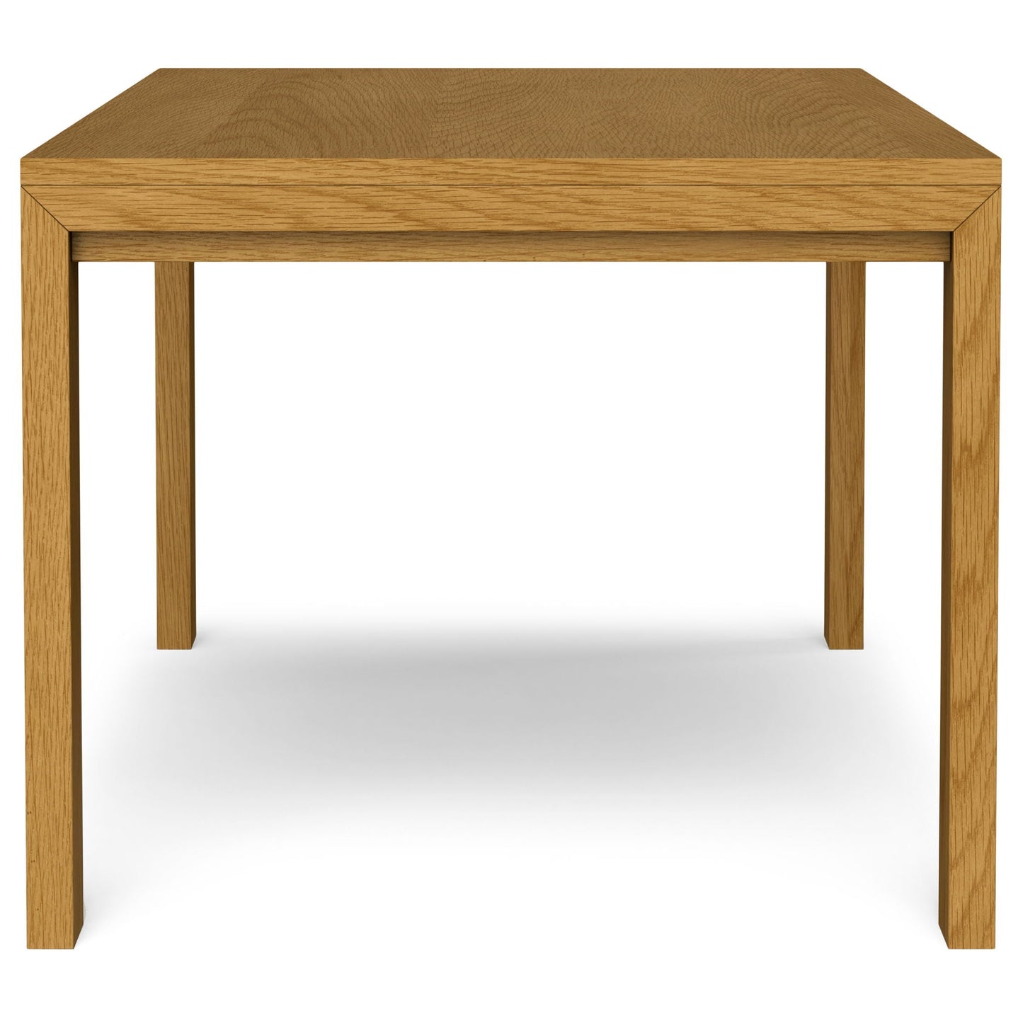 Wilson - Handcrafted Dining Table