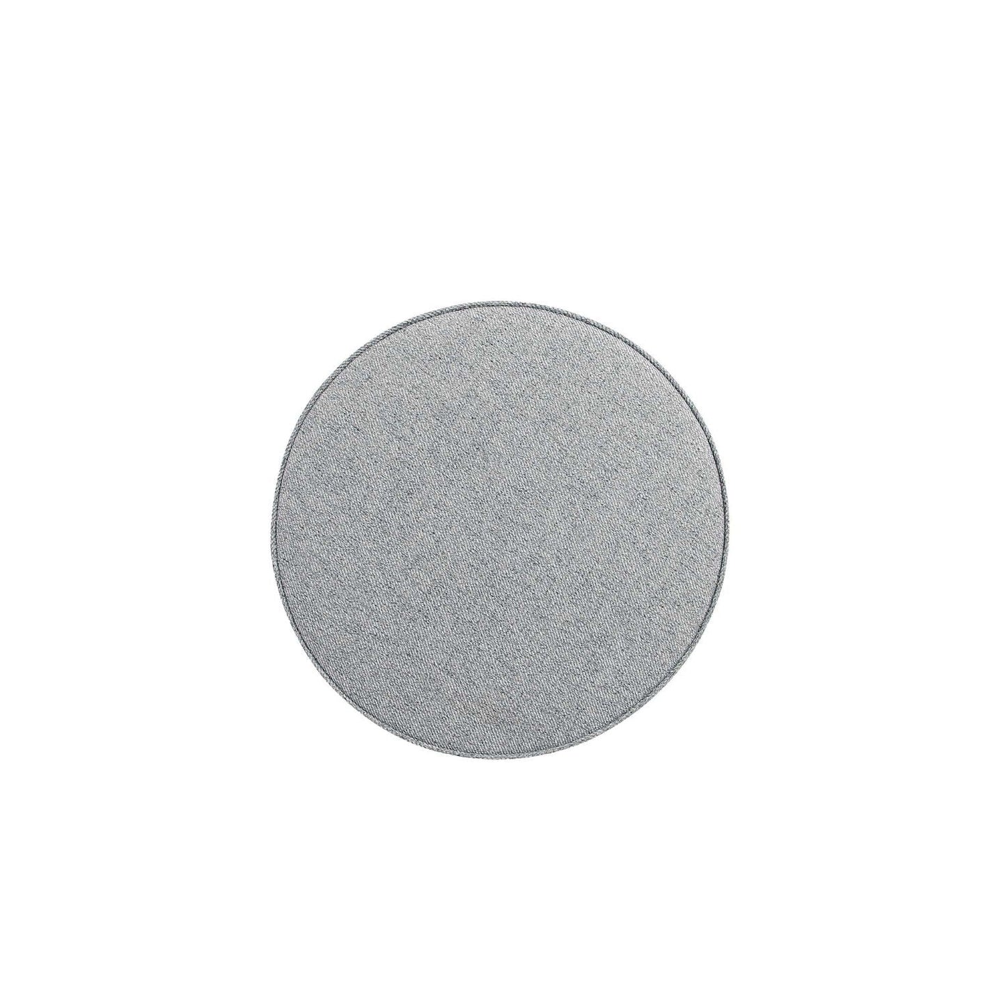 Bailey - Upholstered Accent Ottoman