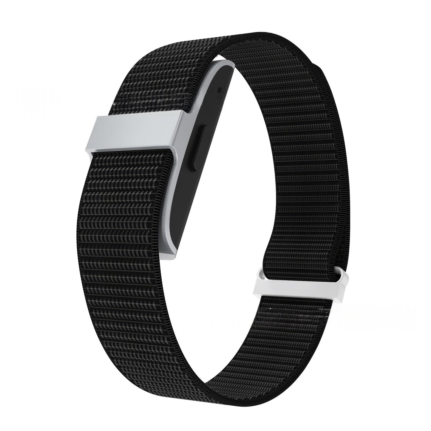 Suitable For HUME Smartwatches And Fitness Heart-rate Monitoring Wristbands