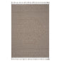 Guros Collection 7.9X10 Area Rug