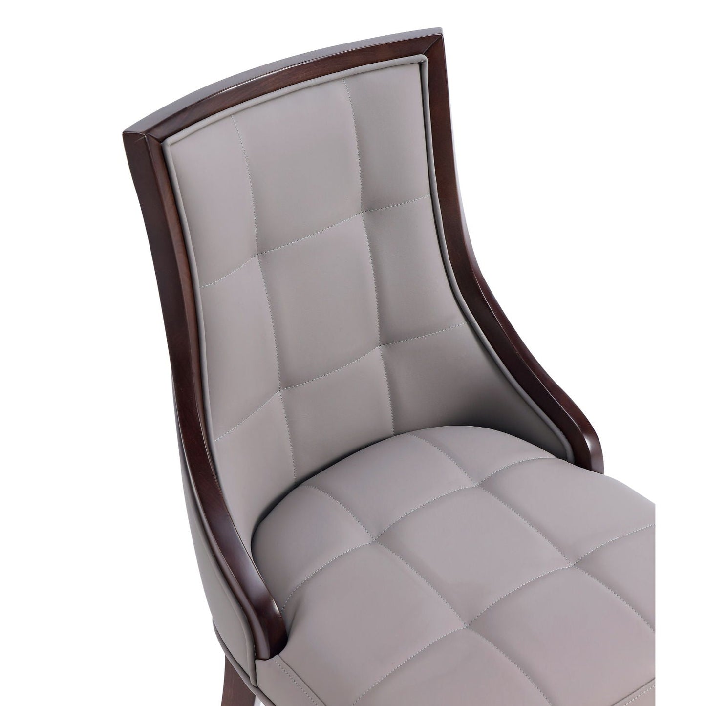 Fifth Avenue - Dining Chair (Set of 2)