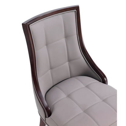 Fifth Avenue - Dining Chair (Set of 2)