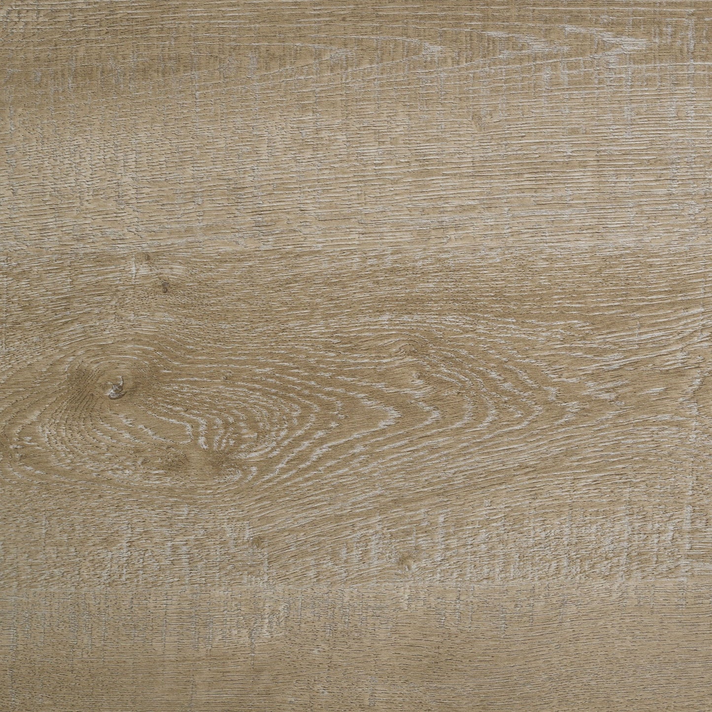 Sansome - 5 Drawer Bedroom Chest - Oak