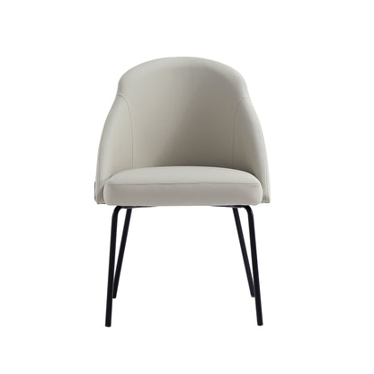 Gracie - Dining Chair