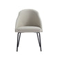 Gracie - Dining Chair