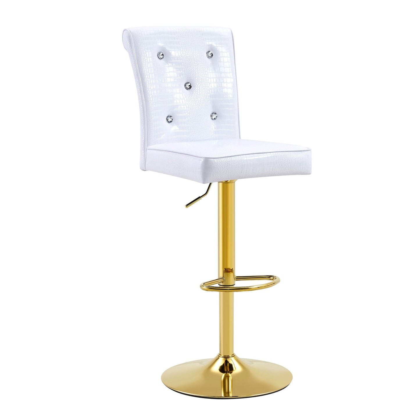 Lift Chairs, Dining Room Seating (Set of 2)