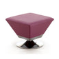 Diamond - Accent Ottoman
