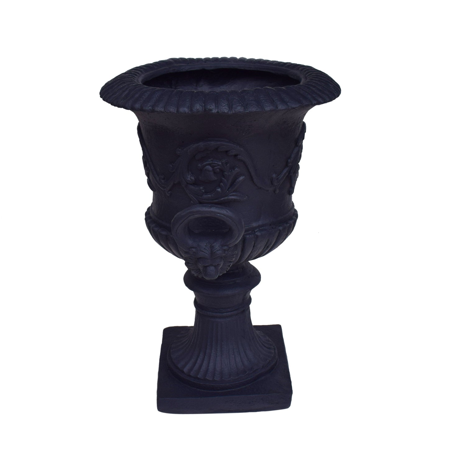 MGO Garden Urn Planter