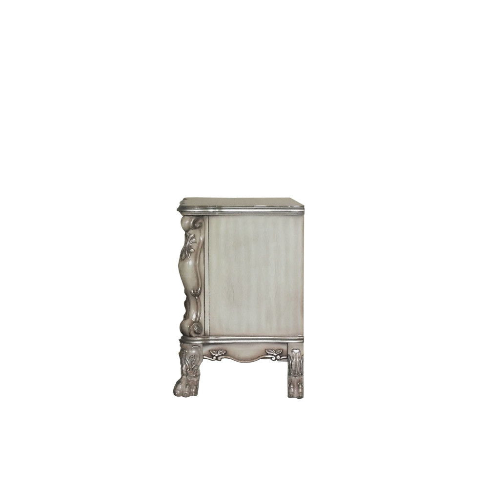 Dresden - Nightstand