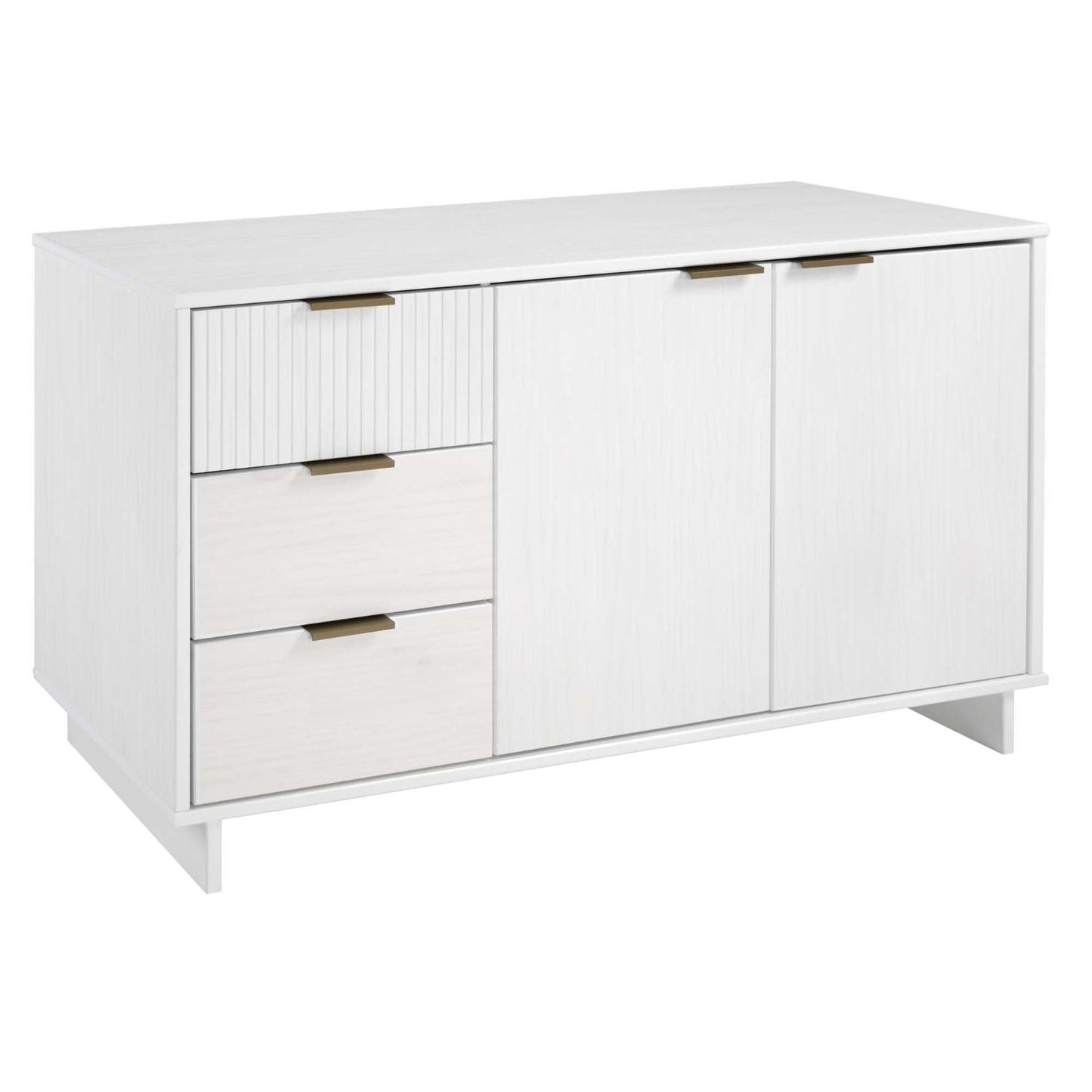 Granville - Sideboard