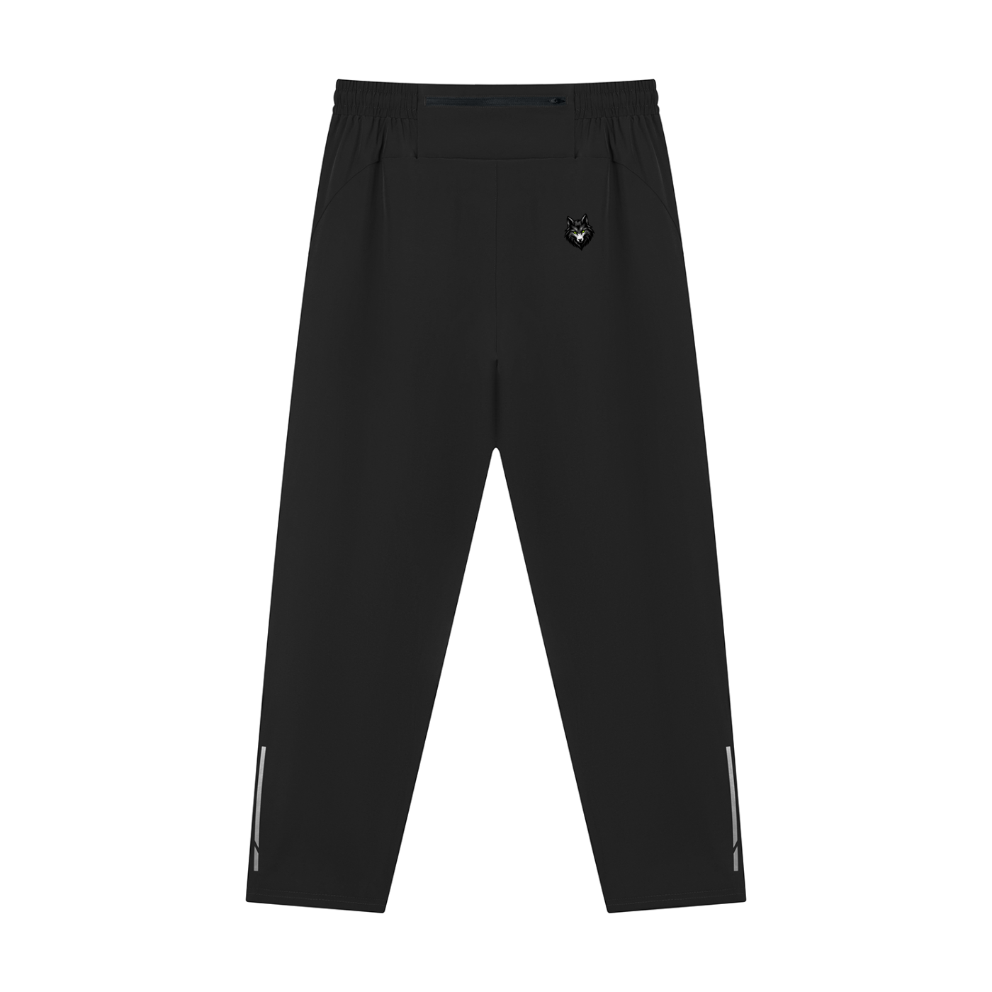 Loki & Ivy Men’s Drawstring Joggers