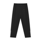 Loki & Ivy Men’s Drawstring Joggers