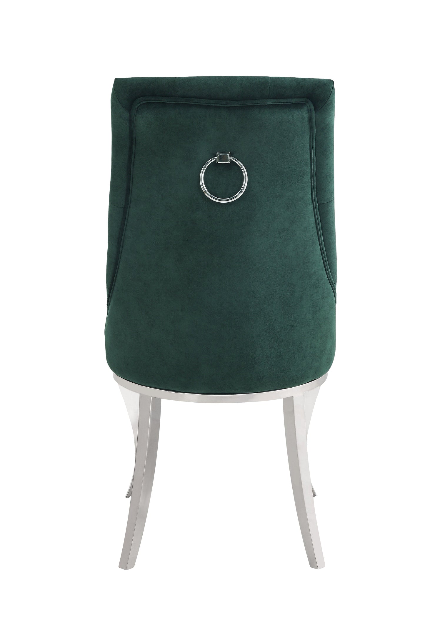 Dekel Dining Chair