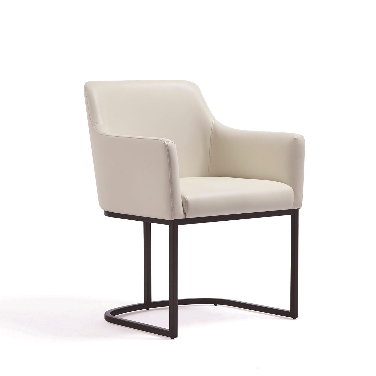 Serena - Armchair
