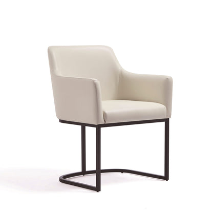 Serena - Armchair