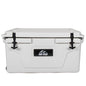 110 Quart Heavy-Duty Cooler