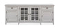 Heron Cove - Entertainment Console