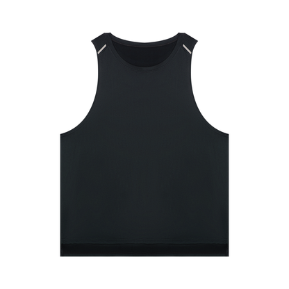 Loki & Ivy Men’s Performance Tank Top