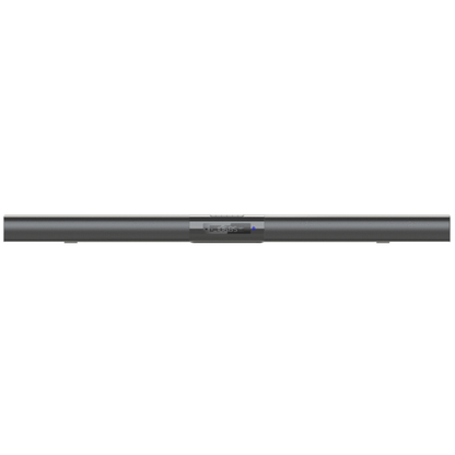 Naxa 42" Sound Bar with Voice Control - Refurbished