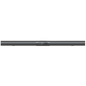 Naxa 42" Sound Bar with Voice Control - Refurbished