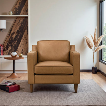 Cooper Lounge Chair