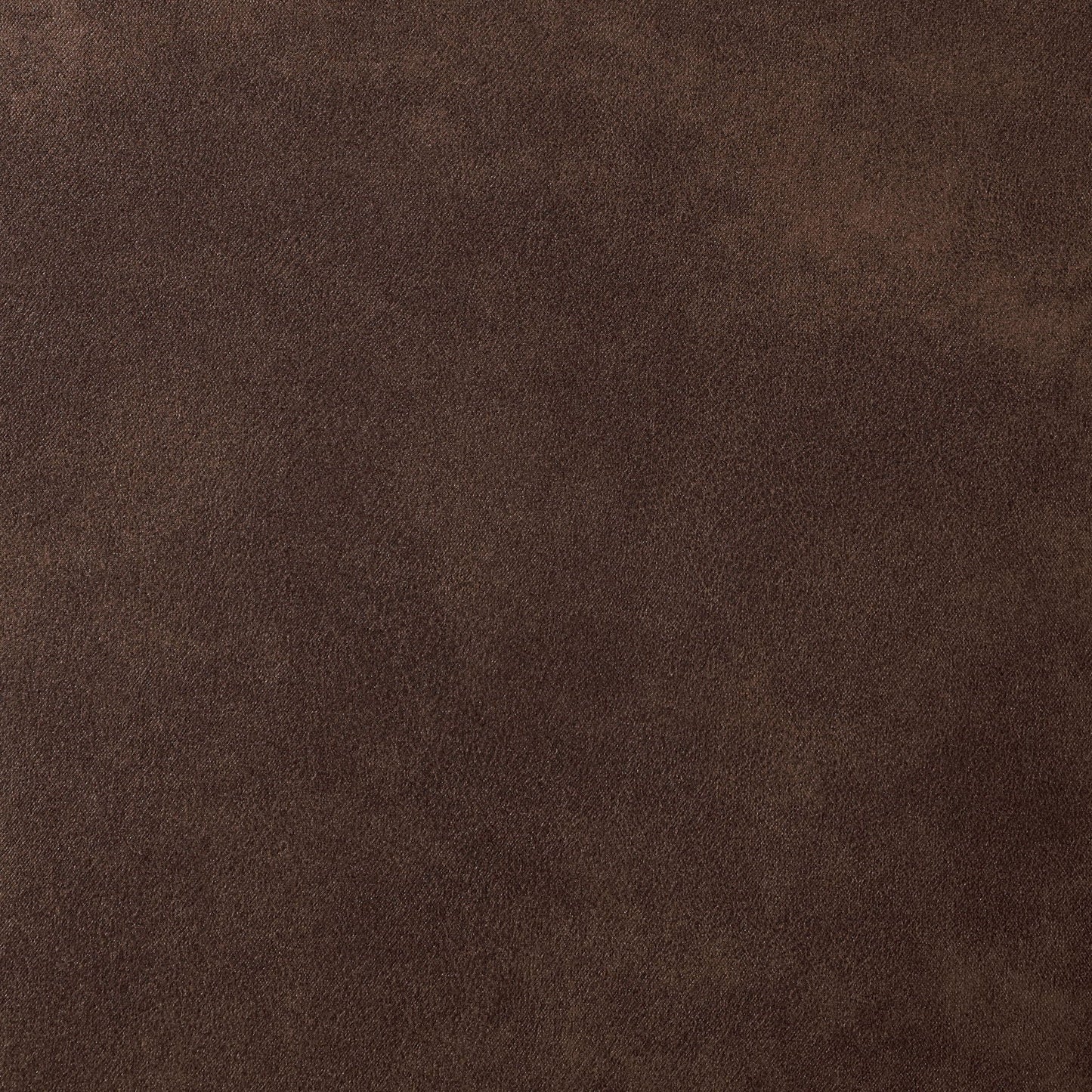 Worthington - Padded Arm Loveseat - Dark Brown