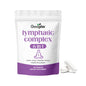 Dietary Supplement