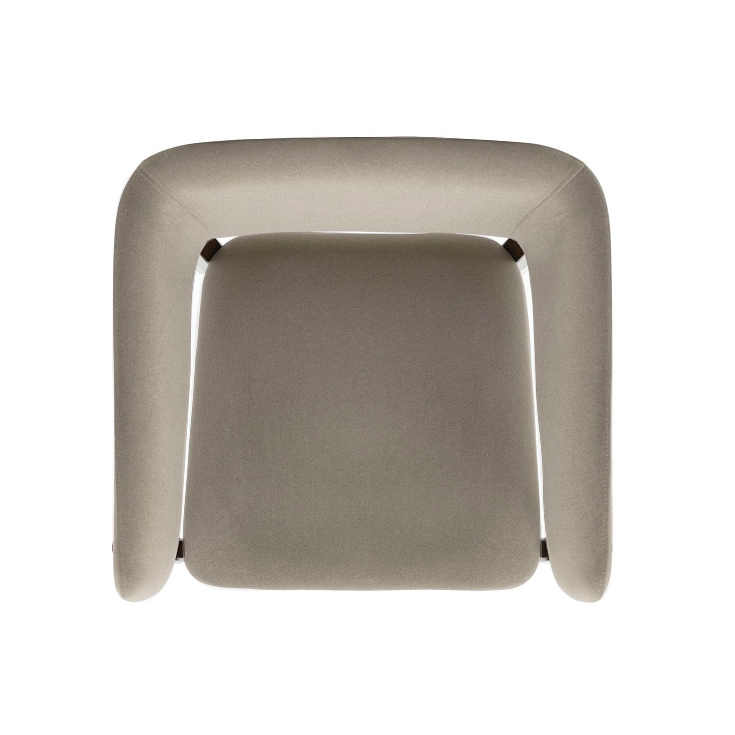 Blake - Armchair