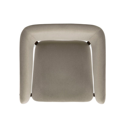 Blake - Armchair