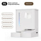 Smart Automatic Pet Feeder