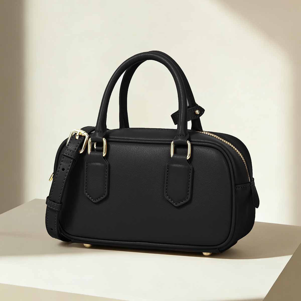 Womens Summer Crossbody Bag Versatile Shoulder Bag Large Capacity