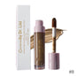 Full-Coverage Concealer, Crease-Proof