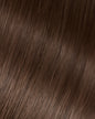 Babe I-Tip 18" 100% Human Hair Straight Extensions 20 pcs