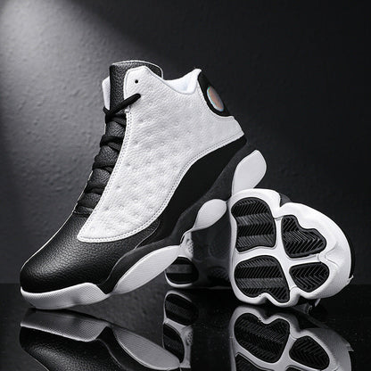 Winter High Quality Sneakers Mens Fashion Trending Casual  Outdoor Lightweight Running Shoes Women Footwear Mens Casual Sport Shoes Casual Sports Tennis Road Basketball Sneakers