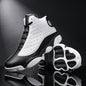 Winter High Quality Sneakers Mens Fashion Trending Casual  Outdoor Lightweight Running Shoes Women Footwear Mens Casual Sport Shoes Casual Sports Tennis Road Basketball Sneakers