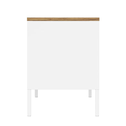 Landen - Storage Cabinet