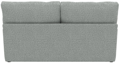 Brett - Loveseat