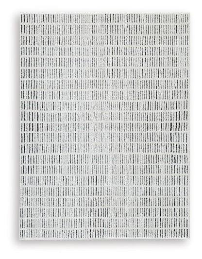 Turinwith - Rug