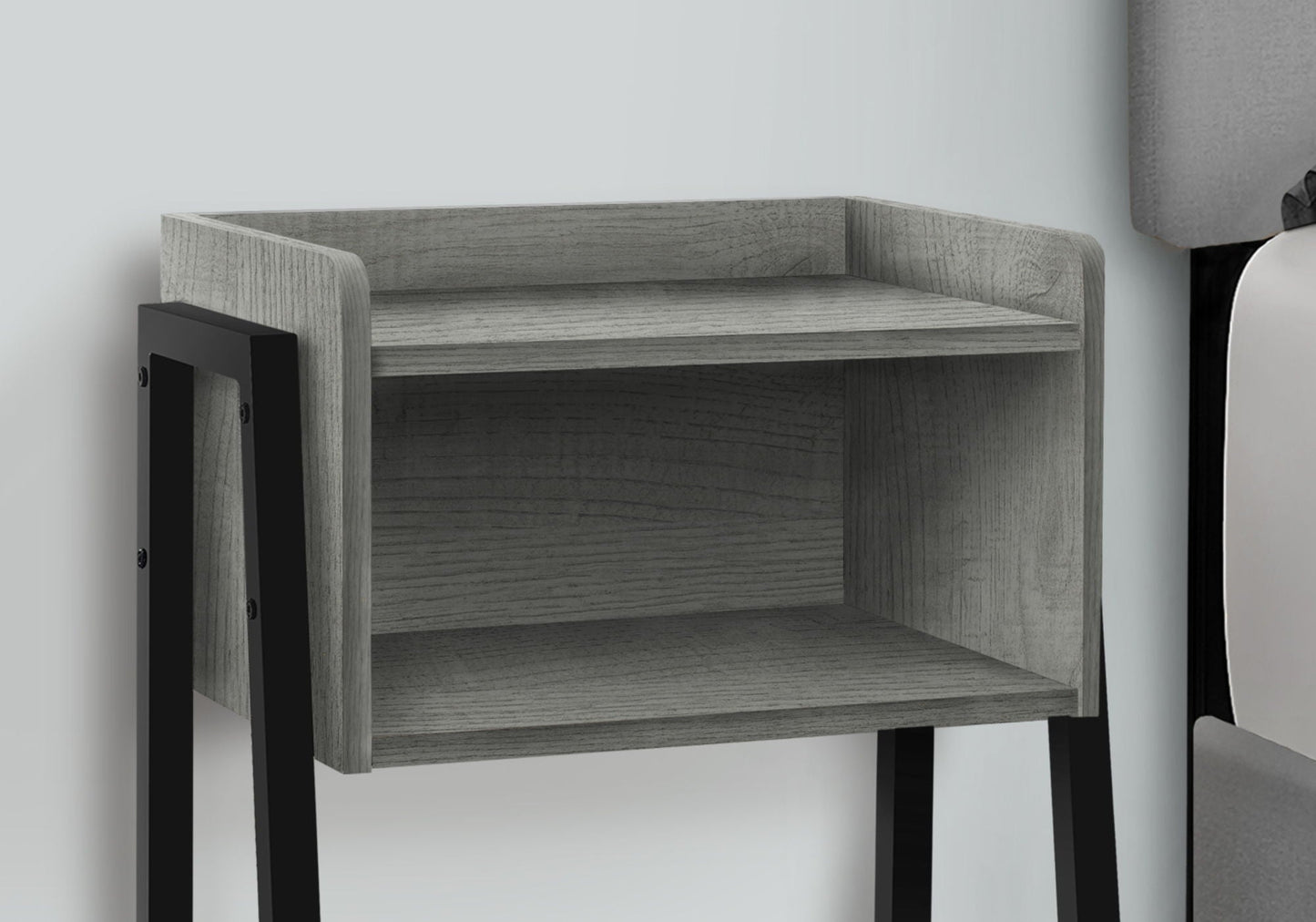 Accent Table Side Contemporary Modern Design