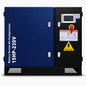 15HP Rotary Screw Air Compressor